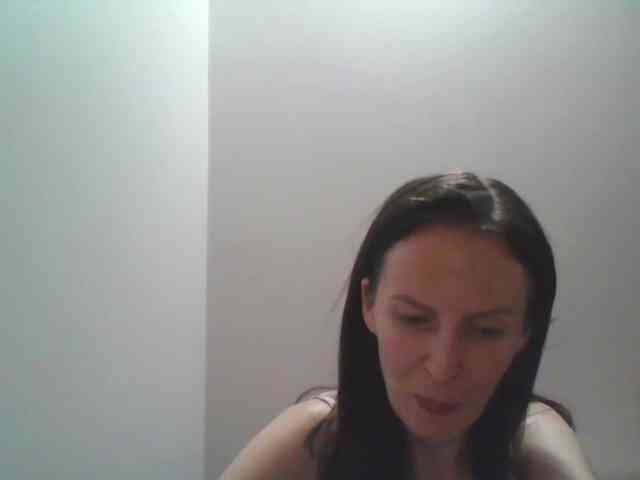 AnnaDear webcam