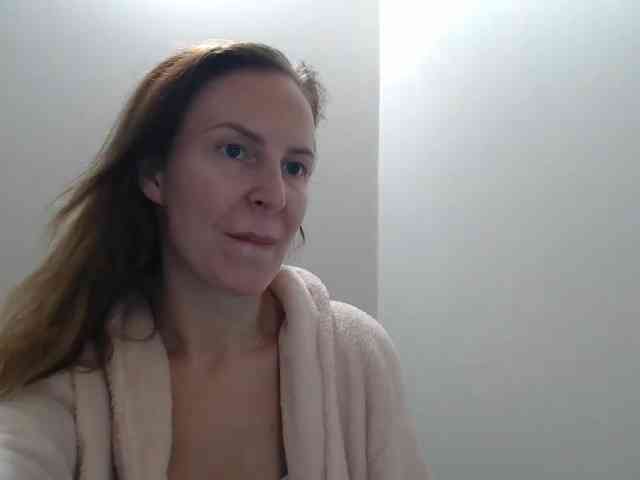 AnnaDear