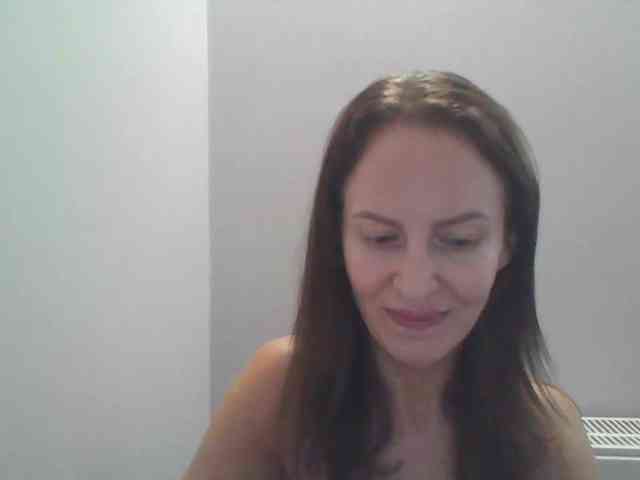 AnnaDear webcam
