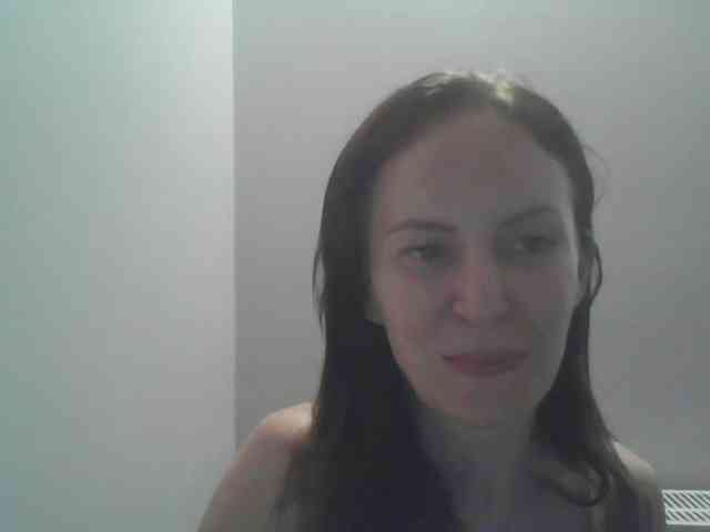 AnnaDear
