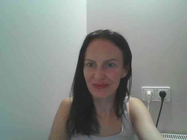 AnnaDear webcam