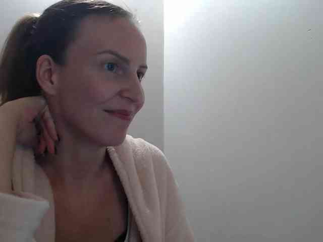 AnnaDear