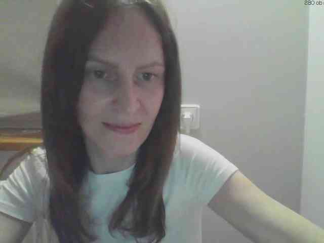 AnnaDear