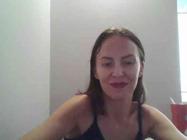 AnnaDear webcam