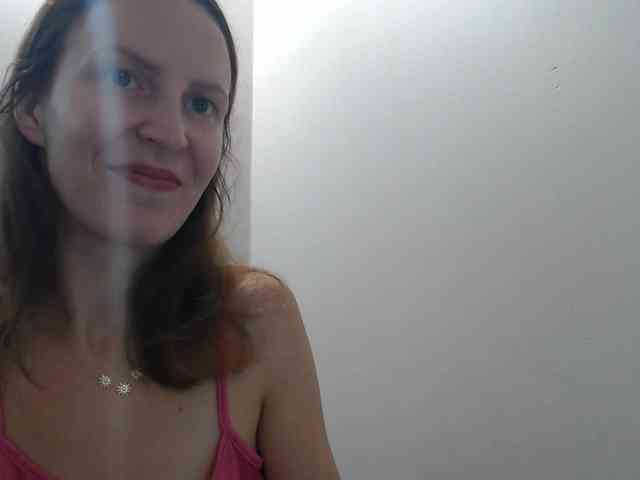 AnnaDear webcam