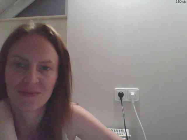 AnnaDear