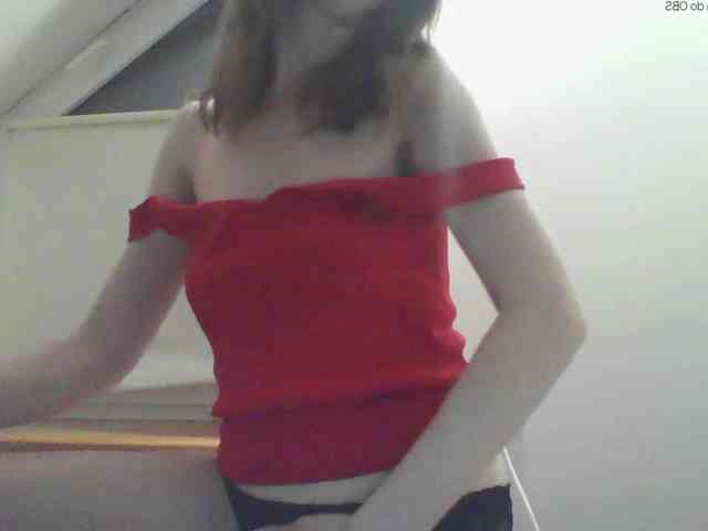 AnnaDear