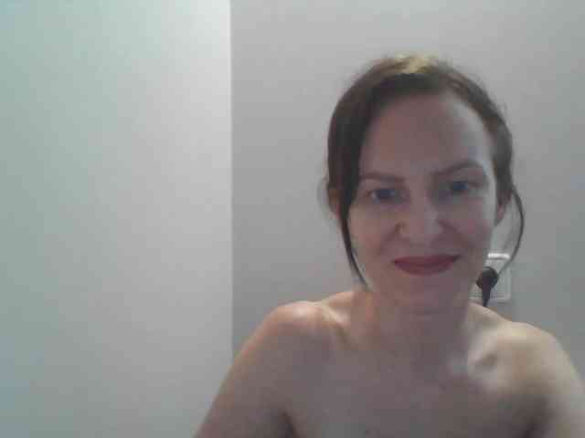 AnnaDear