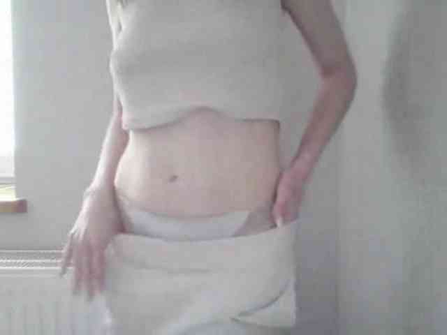 AnnaDear webcam