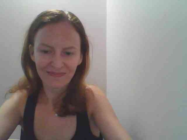 AnnaDear webcam