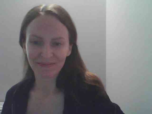 AnnaDear webcam