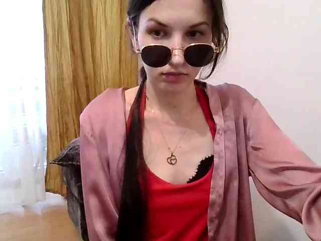 AnnaDear