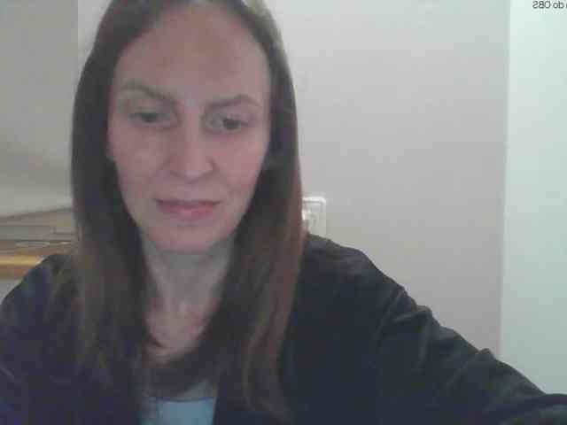 AnnaDear