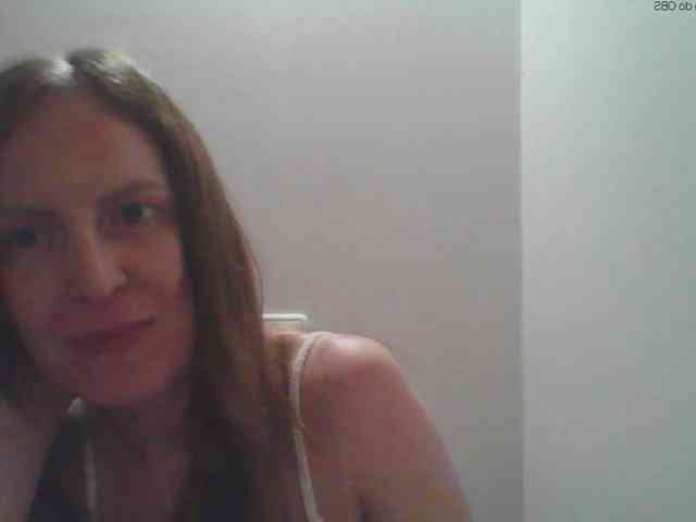 AnnaDear webcam