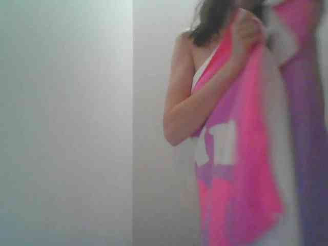 AnnaDear webcam