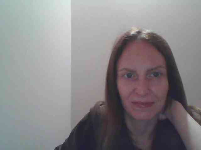 AnnaDear
