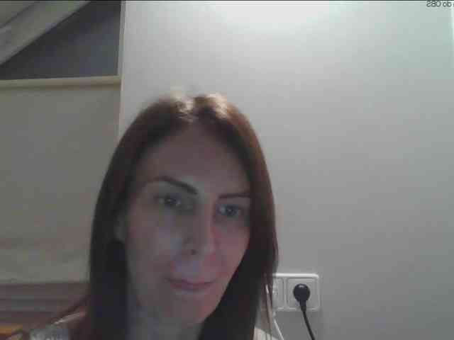 AnnaDear