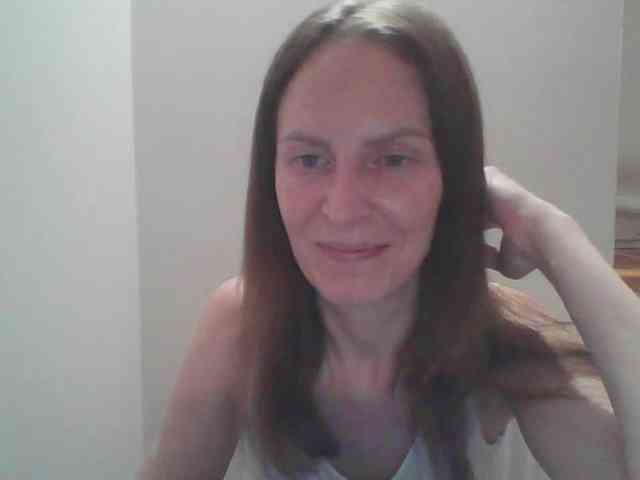 AnnaDear webcam