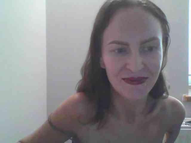 AnnaDear webcam
