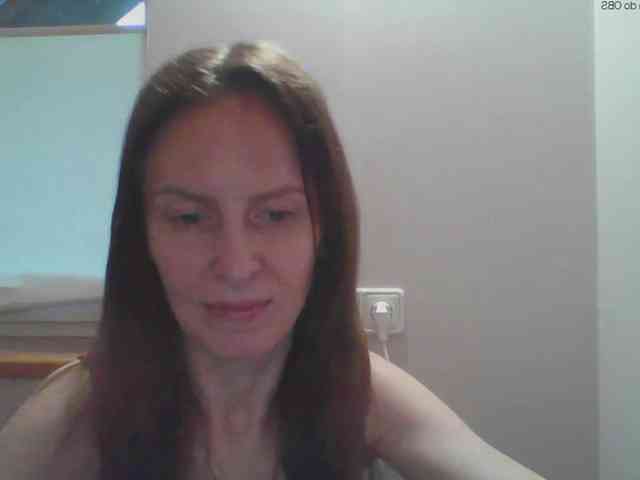 AnnaDear