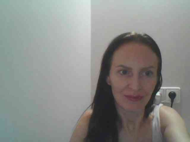 AnnaDear webcam