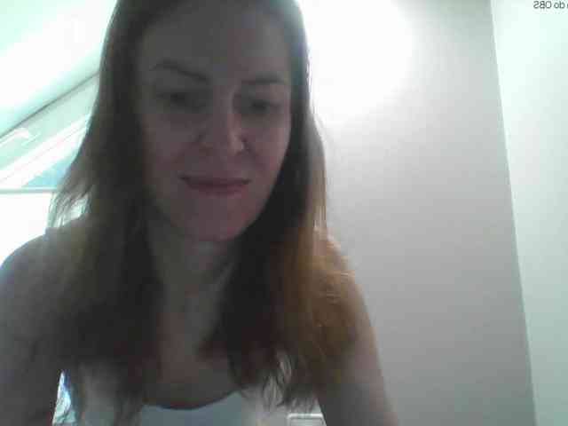AnnaDear
