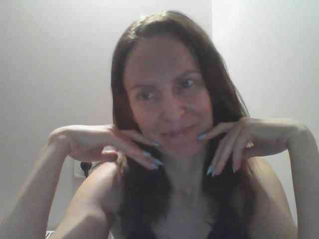 AnnaDear webcam