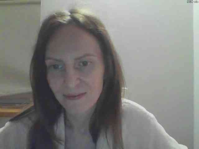 AnnaDear