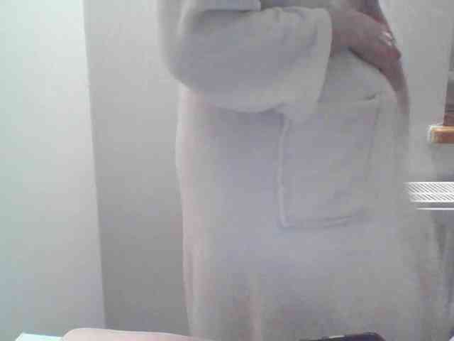 AnnaDear webcam