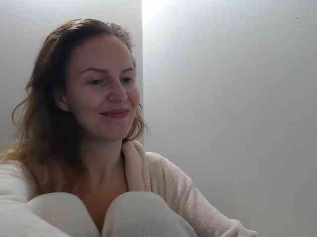 AnnaDear