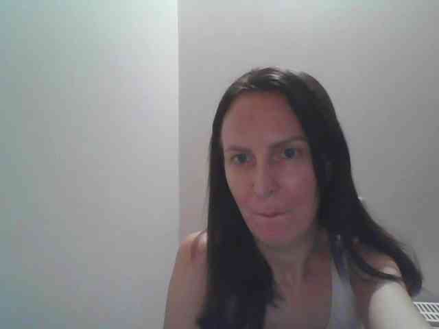 AnnaDear