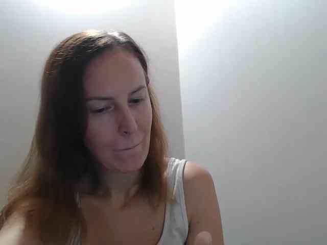 AnnaDear