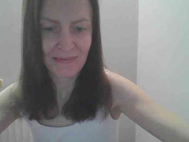 AnnaDear webcam