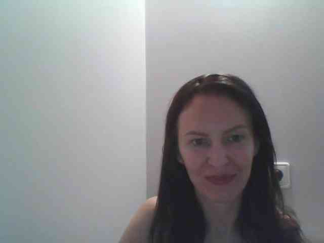 AnnaDear