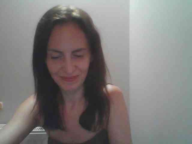 AnnaDear webcam