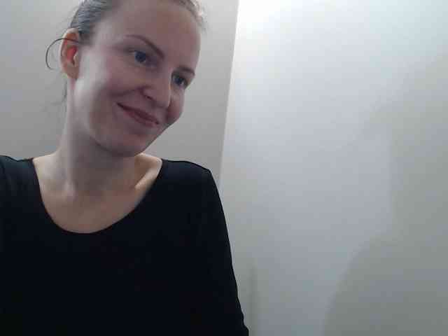 AnnaDear