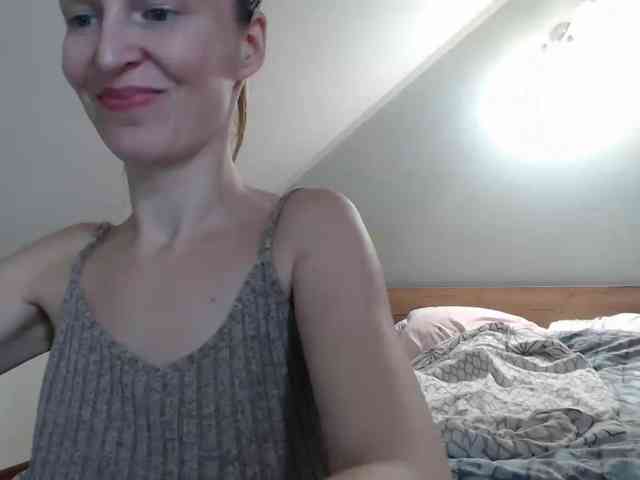AnnaDear