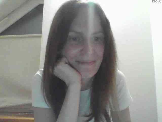 AnnaDear