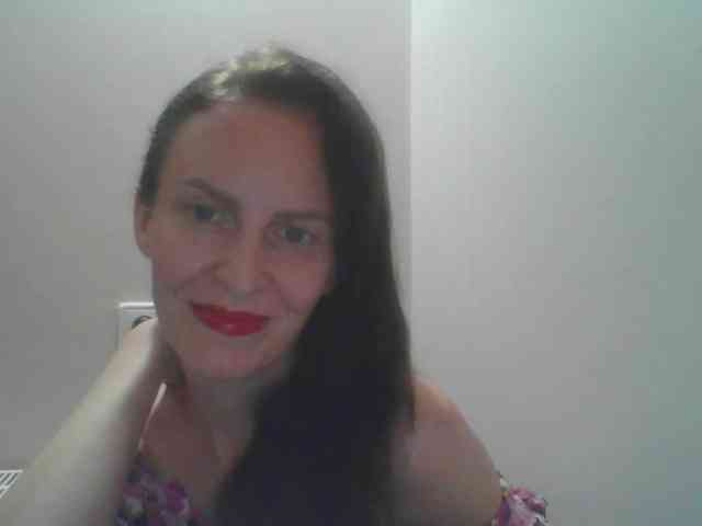 AnnaDear webcam