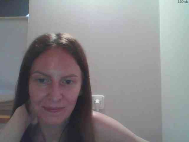AnnaDear webcam