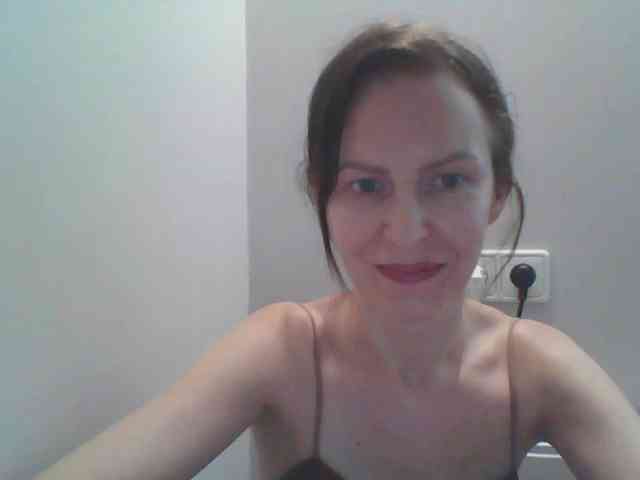 AnnaDear webcam