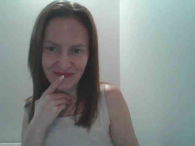 AnnaDear