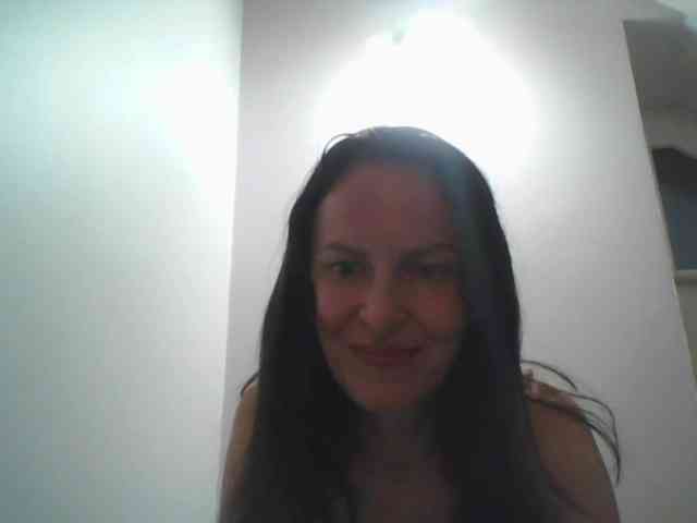 AnnaDear