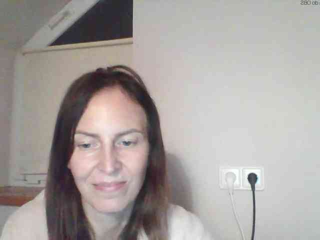 AnnaDear webcam
