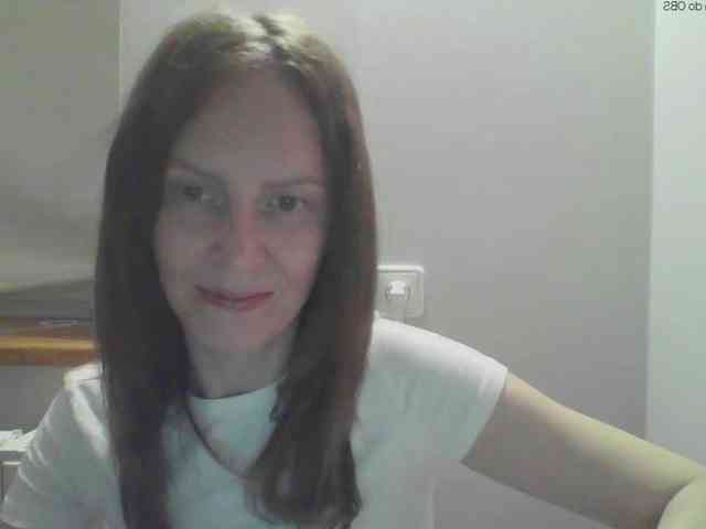 AnnaDear