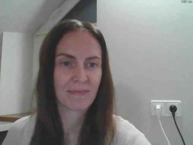 AnnaDear webcam