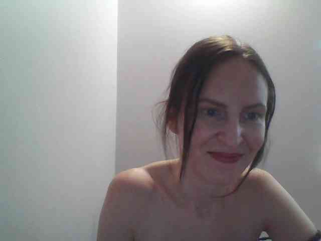 AnnaDear webcam