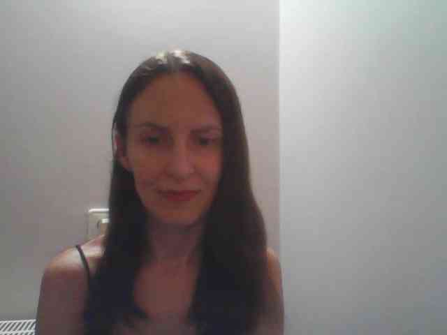 AnnaDear webcam