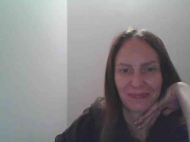 AnnaDear