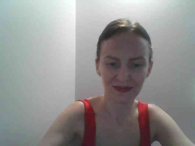 AnnaDear webcam